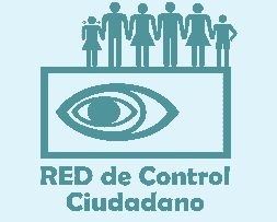 Red de Control Ciudadano en Costa Rica